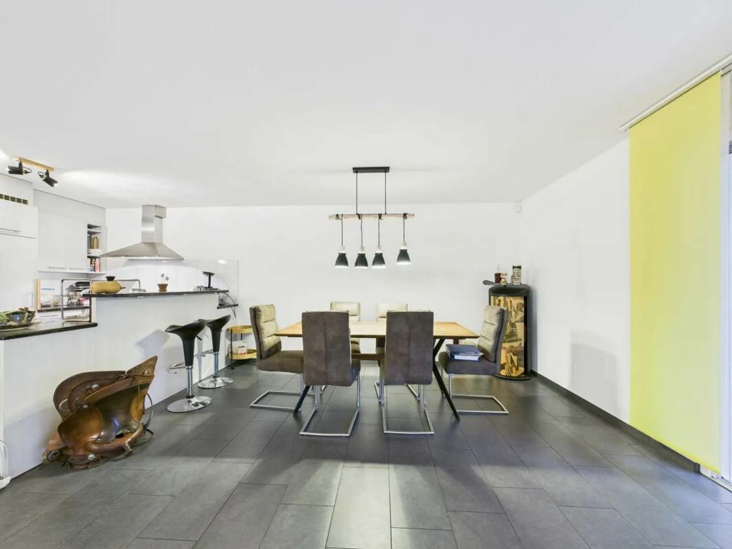 Exclusif au Réserve Naturelle - Votre Paradis Privé - Photo 1 sur 19