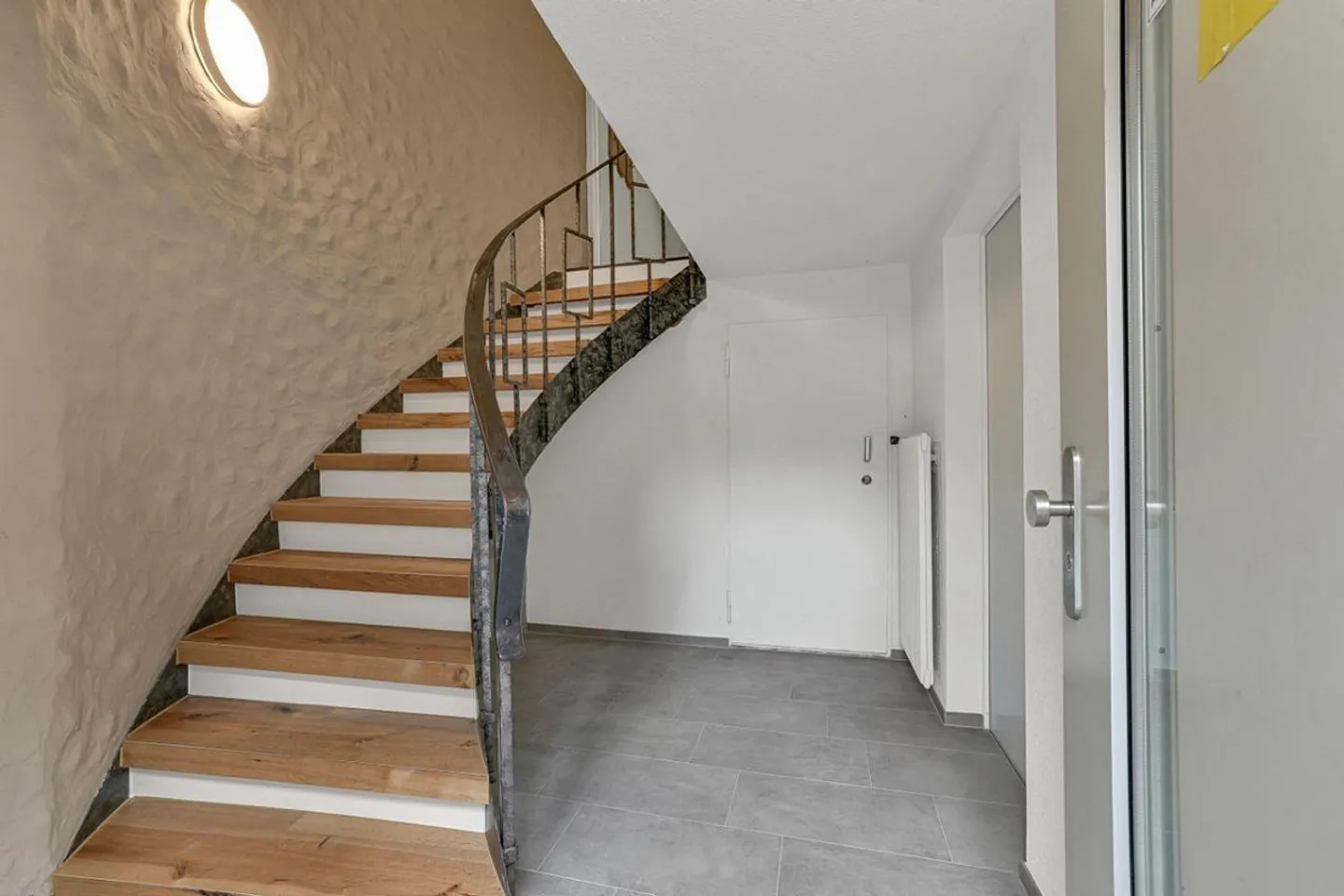 Charmantes Mischobjekt - Foto 6 von 14