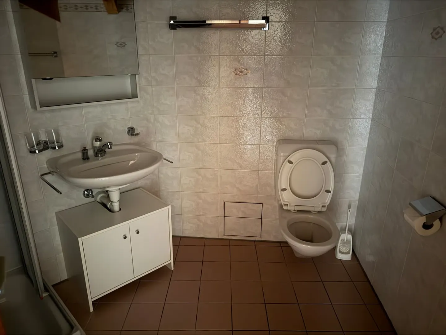 Mehrfamilienhaus mit 5 Wohnungen - attraktive Kapitalanlage mit 5.2% Bruttorendite - Photo 7 of 11
