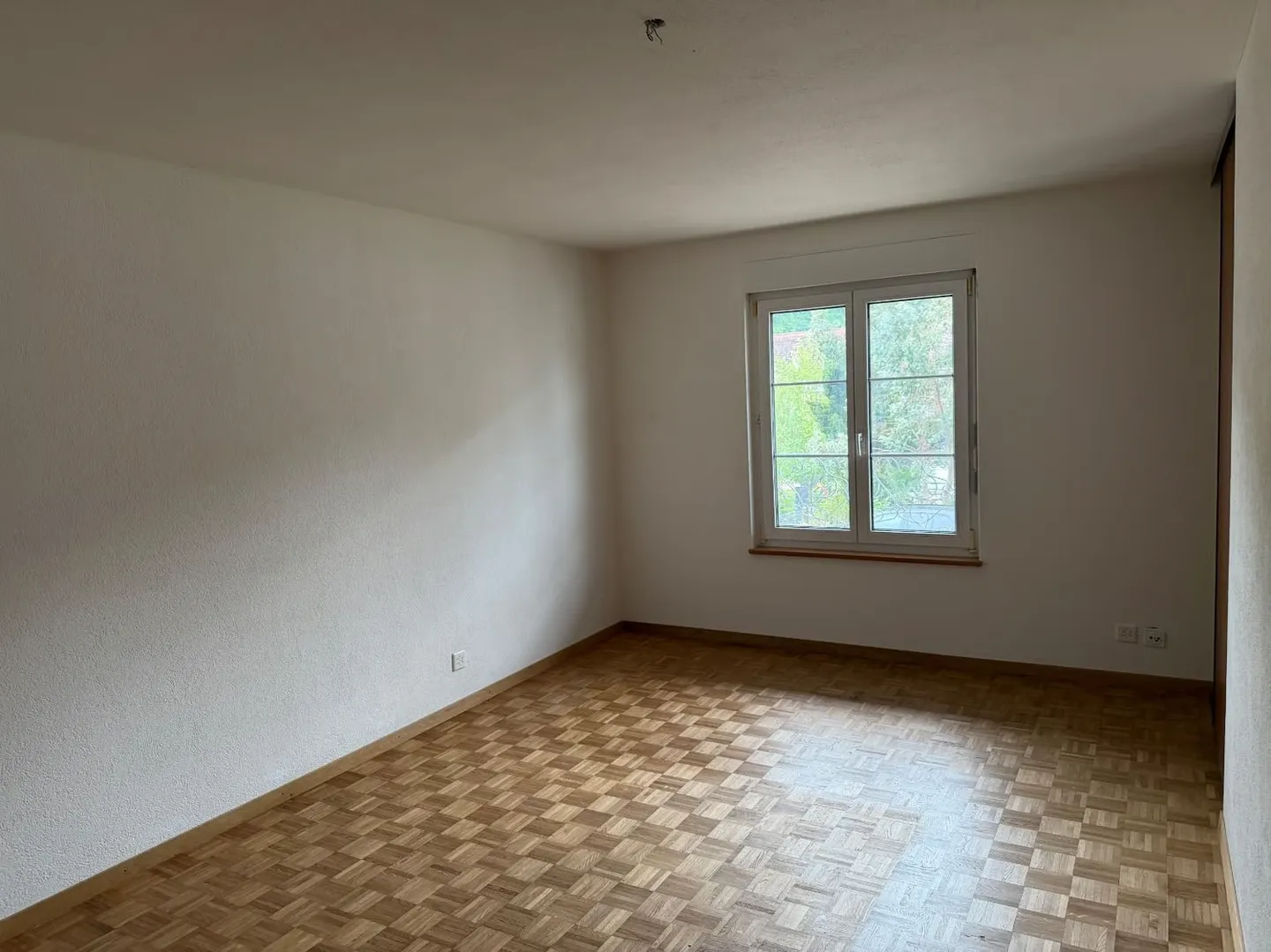 Mehrfamilienhaus mit 5 Wohnungen - attraktive Kapitalanlage mit 5.2% Bruttorendite - Photo 8 of 11