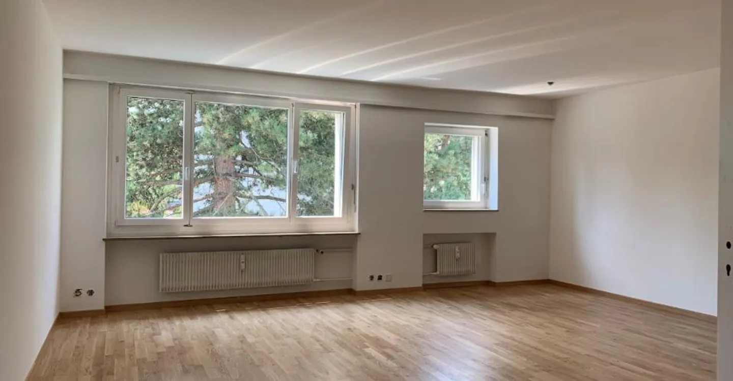 Appartamento Incantevole in Zona Tranquilla - Foto 1 di 6