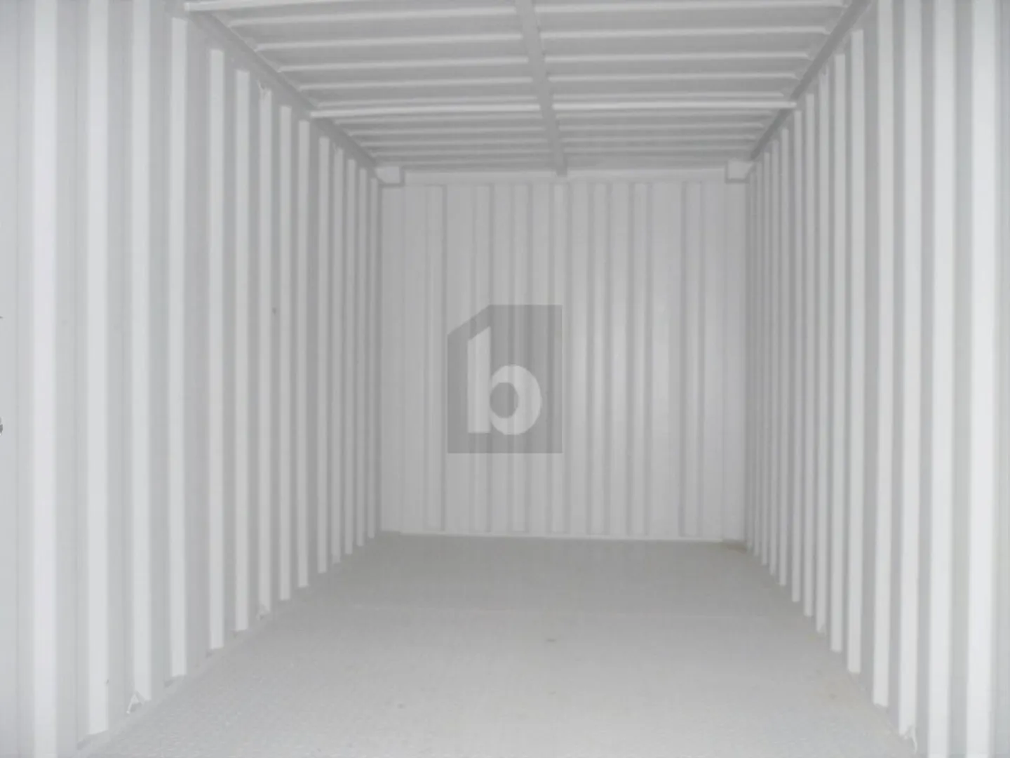 IDEAL FOR STORAGE: AVAILABLE IMMEDIATELY! - Photo 3 of 5