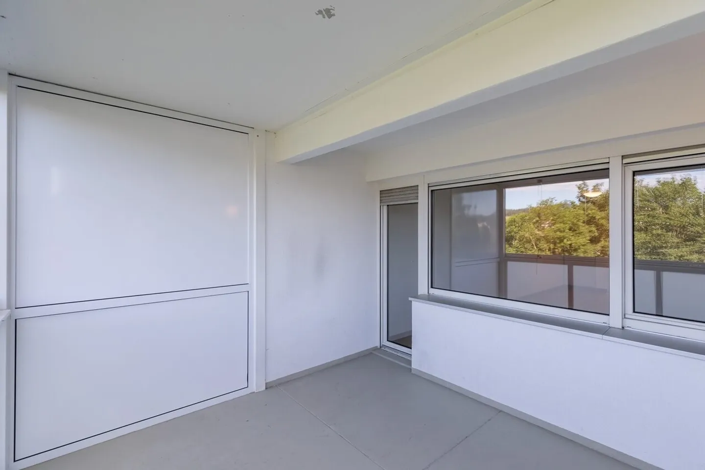 Living &amp; Well-Being Oasis Seeks New Tenant - Photo 5 of 9