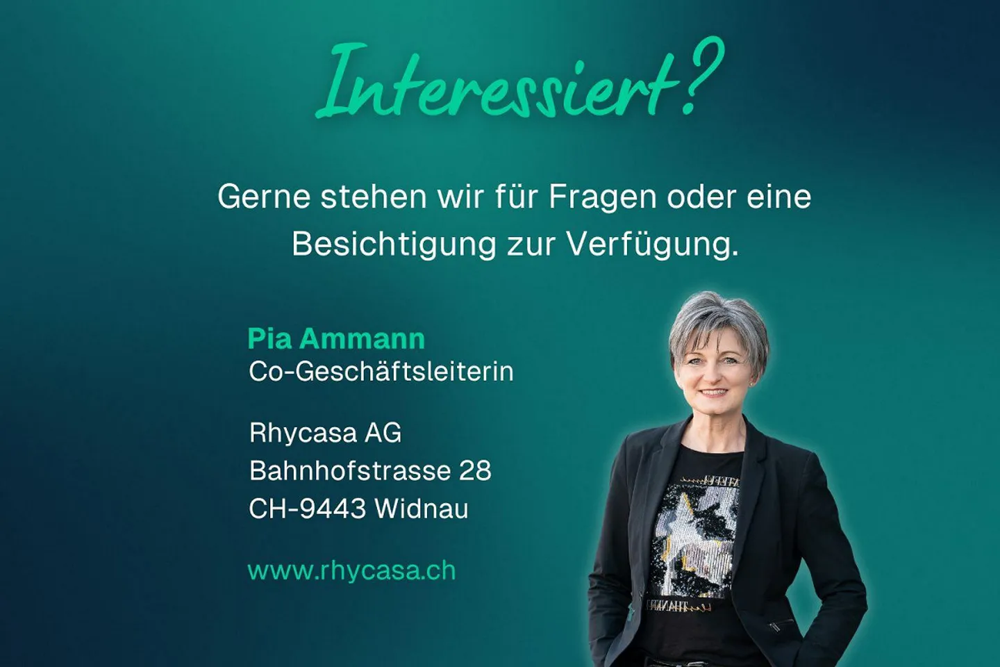 Charmantes Mischobjekt - Foto 14 von 14