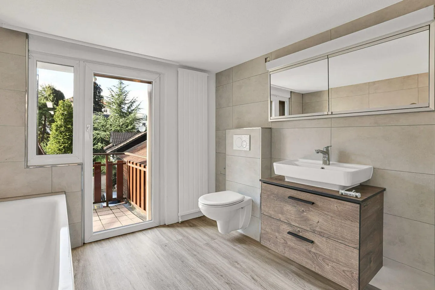 Charmantes Mischobjekt - Foto 11 von 14