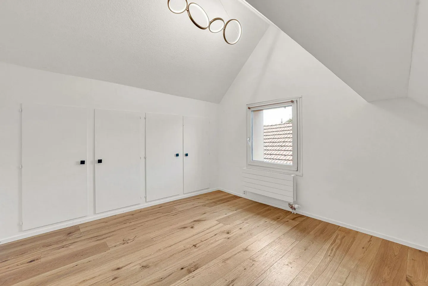 Charmantes Mischobjekt - Foto 12 von 14