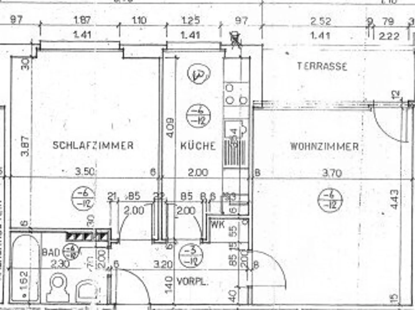 Living &amp; Well-Being Oasis Seeks New Tenant - Photo 9 of 9