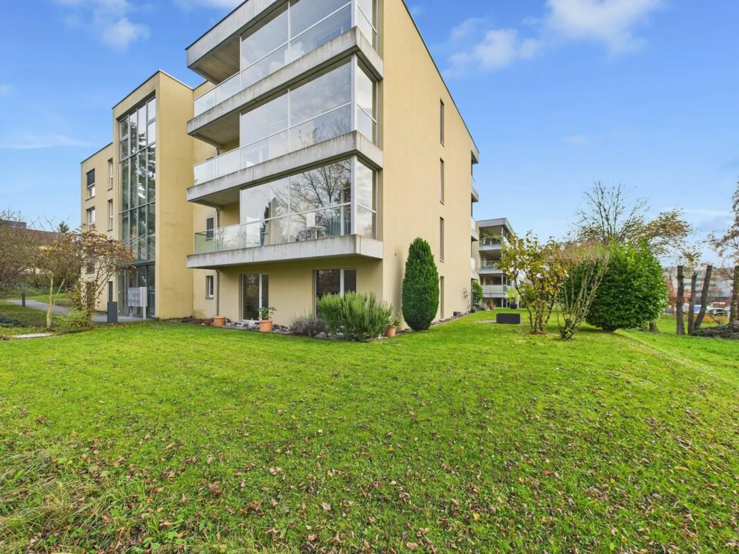 Exclusif au Réserve Naturelle - Votre Paradis Privé - Photo 5 sur 19