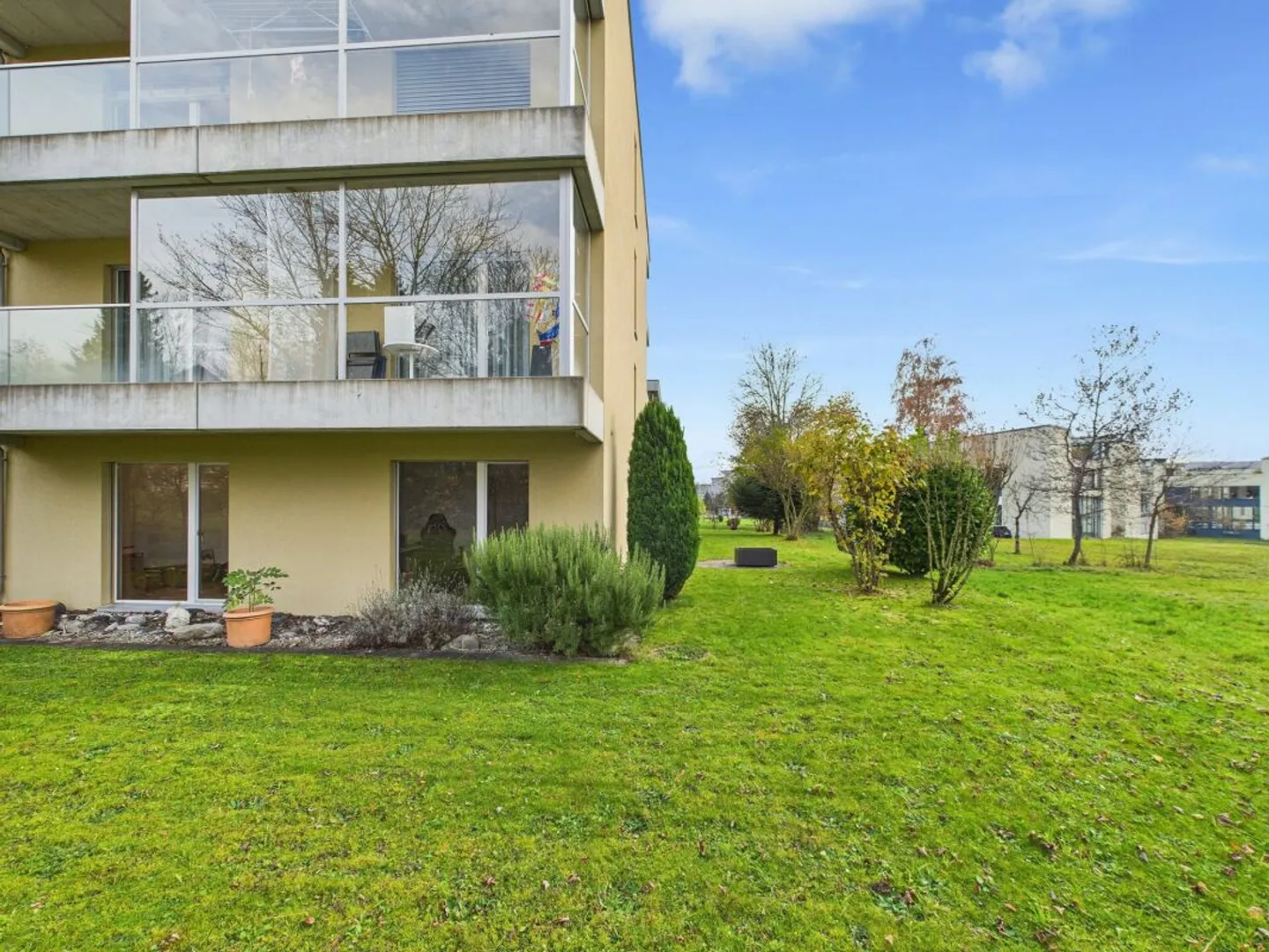 Exclusif au Réserve Naturelle - Votre Paradis Privé - Photo 6 sur 19