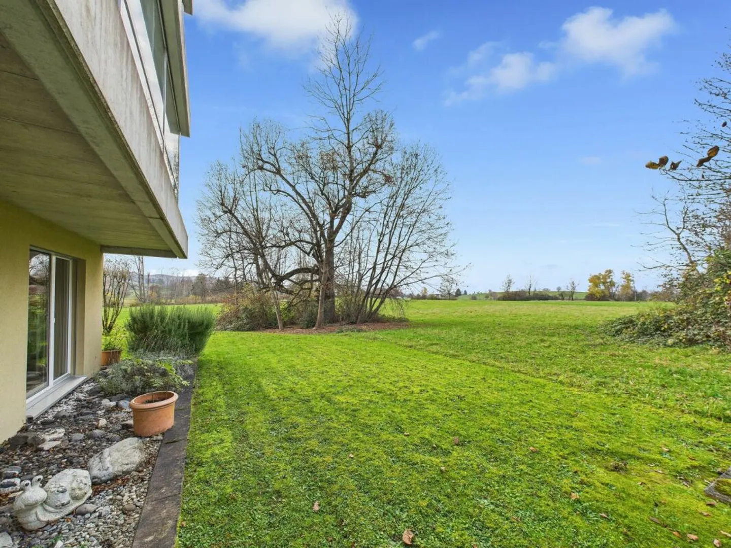 Exclusif au Réserve Naturelle - Votre Paradis Privé - Photo 3 sur 19