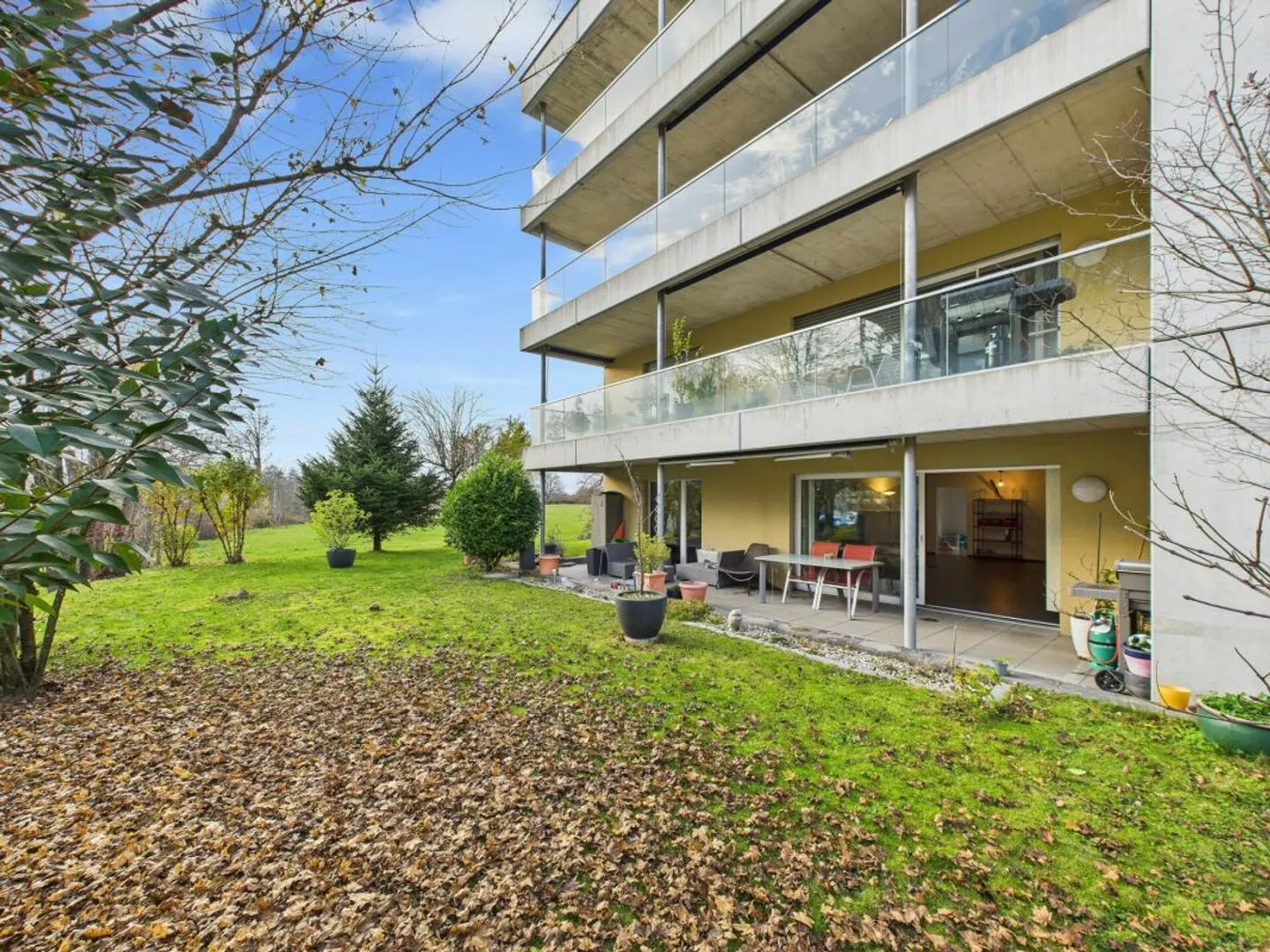 Exclusif au Réserve Naturelle - Votre Paradis Privé - Photo 4 sur 19