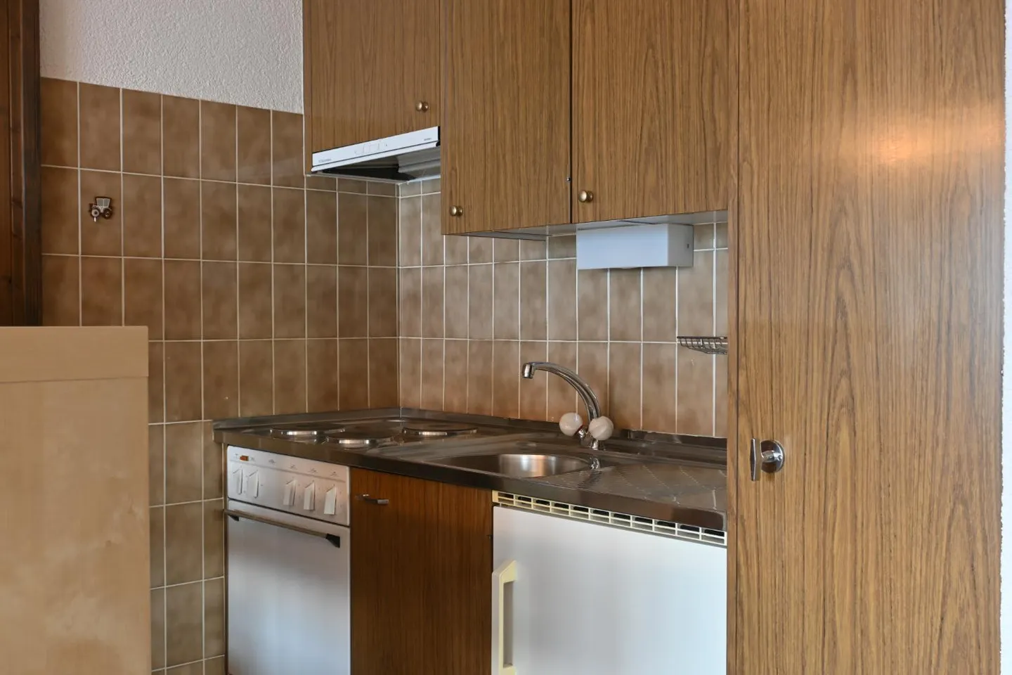 Appartamento 3 locali - Foto 5 di 13