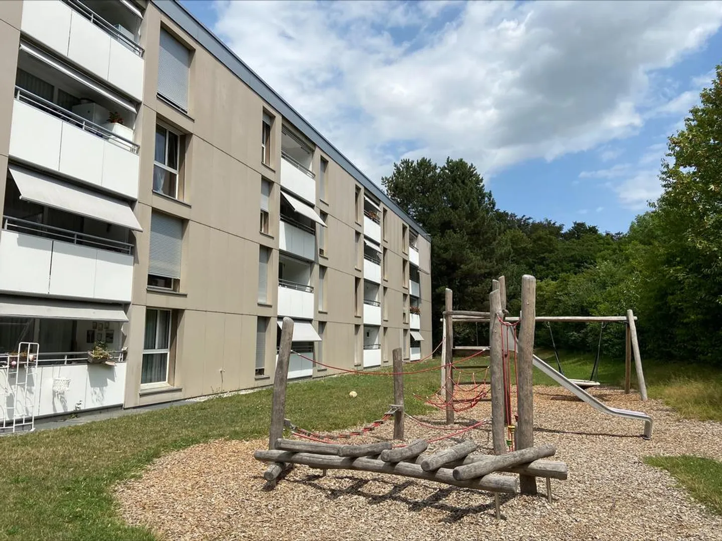 Visite : Jeudi 16 avril 2026 entre 16h00 et 16h30 - Photo 1 sur 8