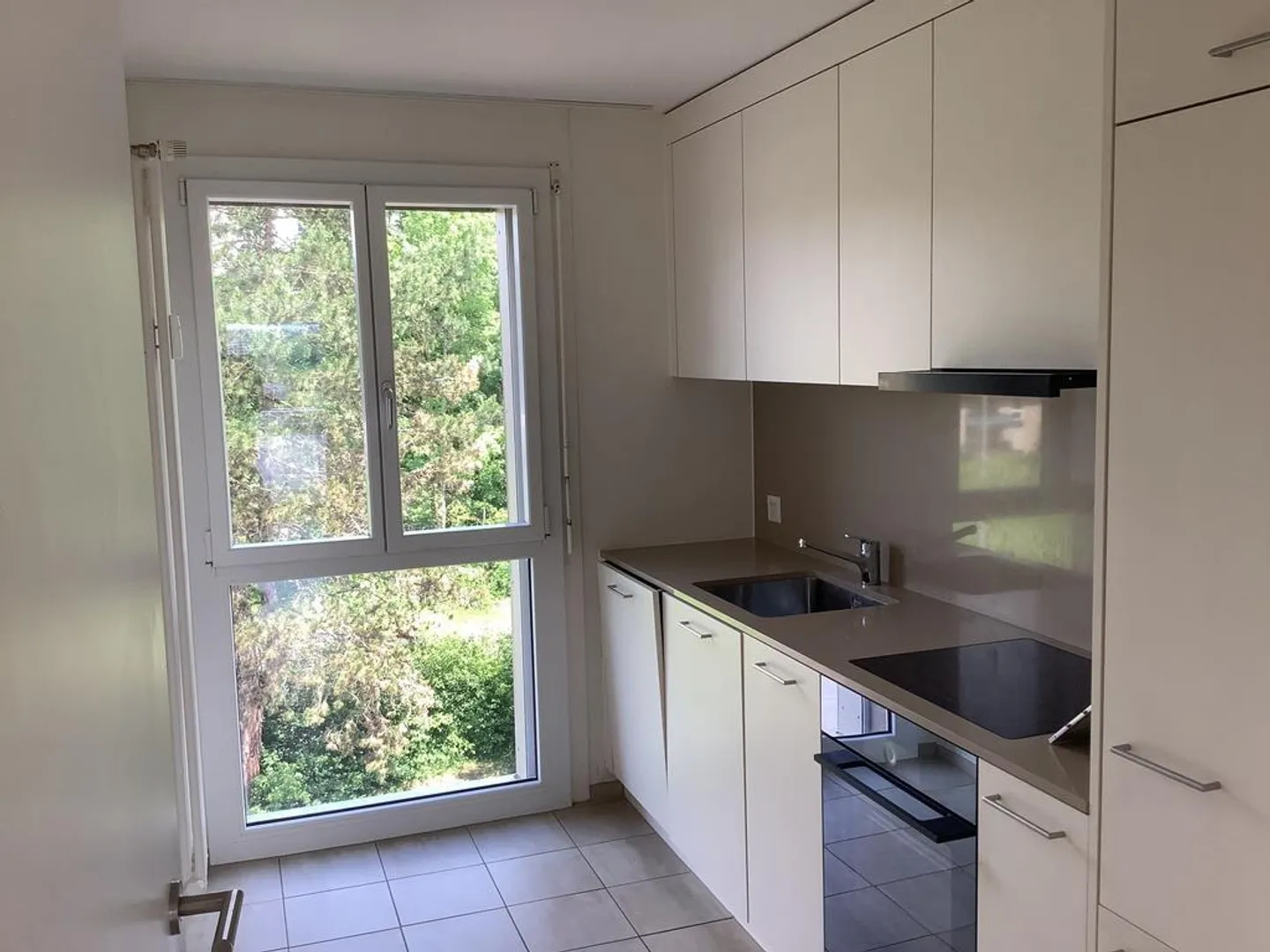 Visite : Jeudi 16 avril 2026 entre 16h00 et 16h30 - Photo 2 sur 8