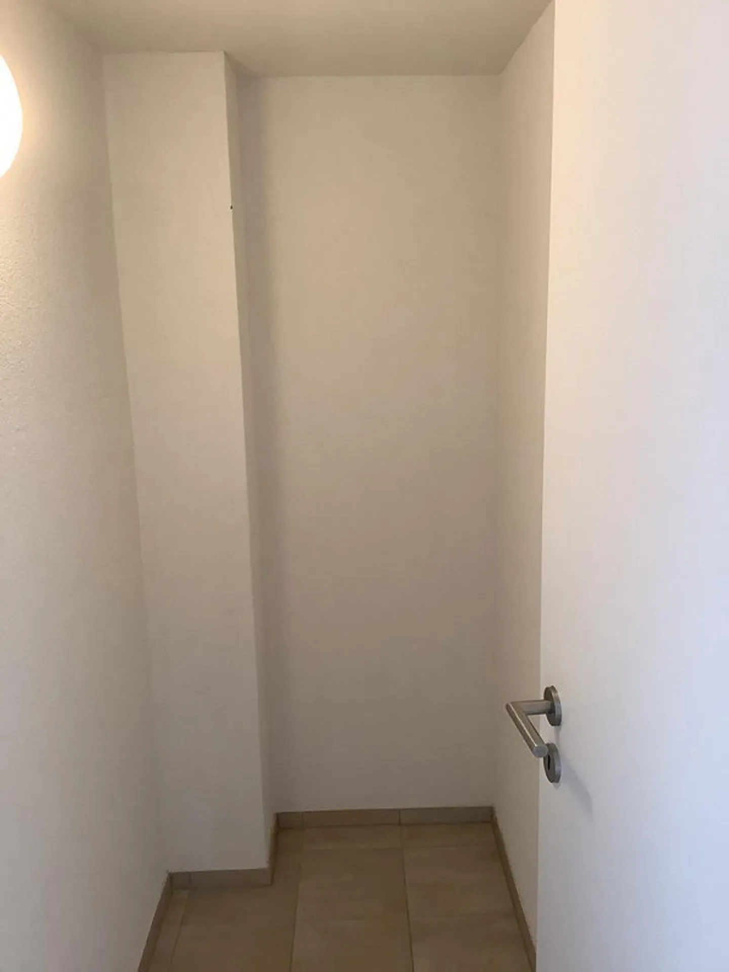 Visite : Jeudi 16 avril 2026 entre 16h00 et 16h30 - Photo 8 sur 8