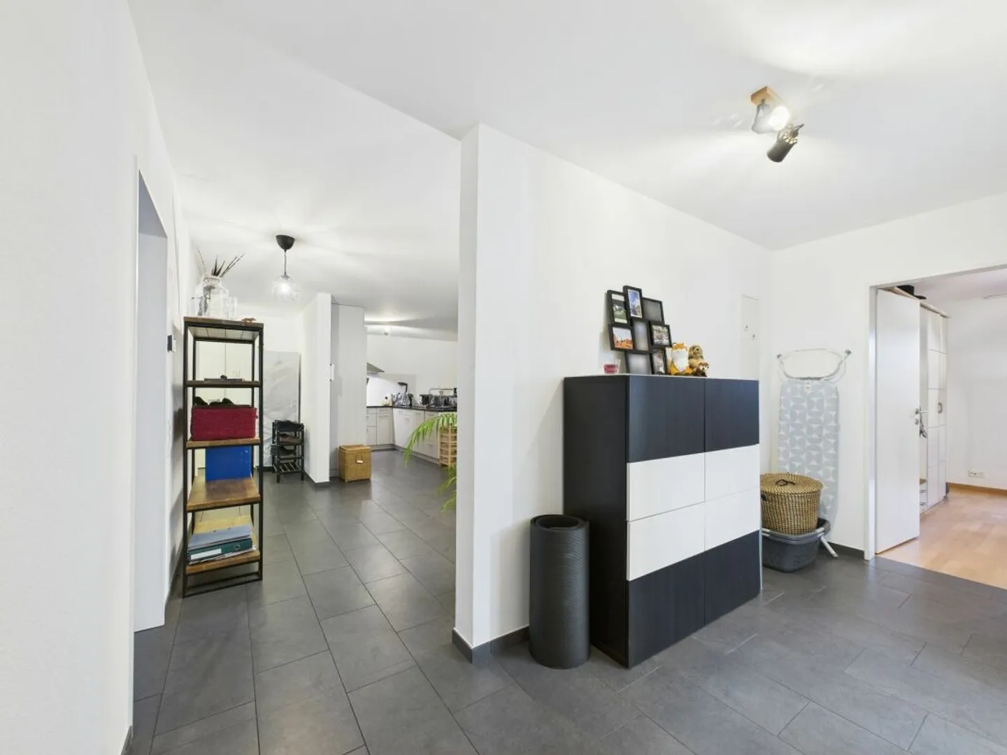 Exclusif au Réserve Naturelle - Votre Paradis Privé - Photo 8 sur 19