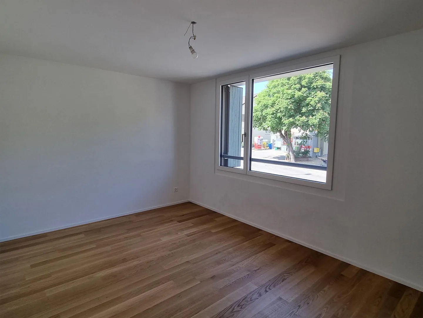 4.5-Room Apartment (New Construction 2023) - Photo 3 of 6