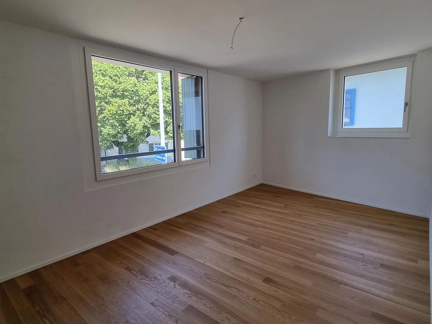 4.5-Room Apartment (New Construction 2023) - Photo 4 of 6