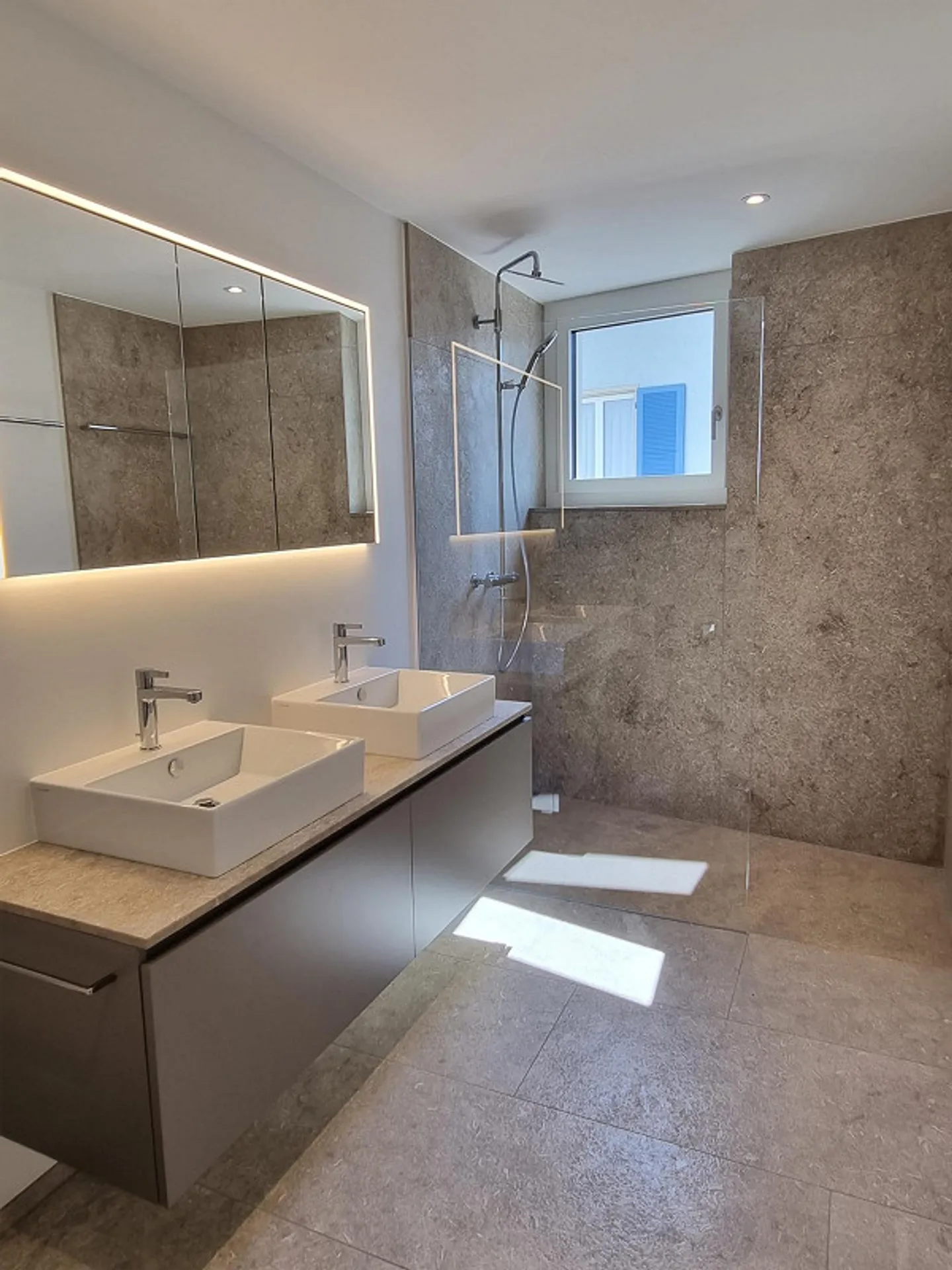 4.5-Room Apartment (New Construction 2023) - Photo 6 of 6