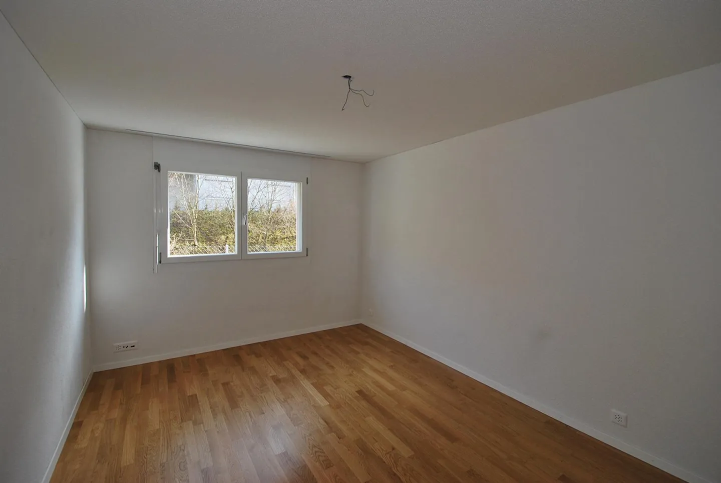 Bel et moderne appartement de 4,5 pièces à louer à Holderbank AG - Photo 5 sur 11