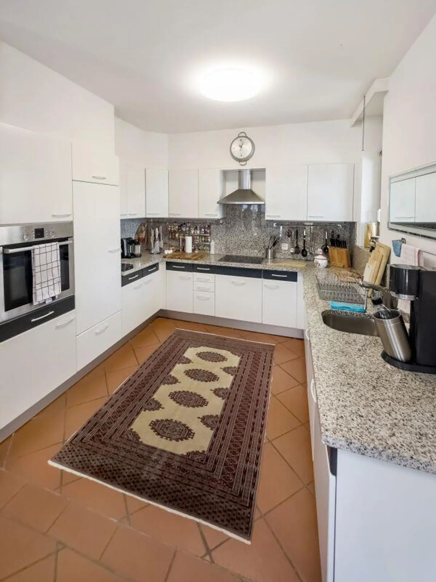 Attico di Lusso con Terrazza - Foto 6 di 6