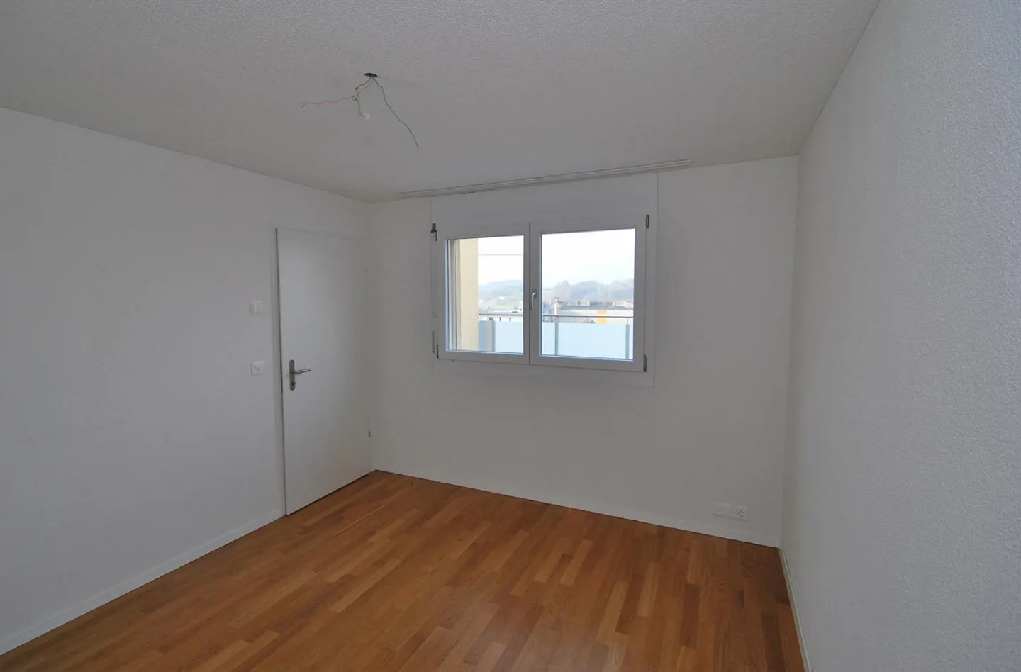 Bel et moderne appartement de 4,5 pièces à louer à Holderbank AG - Photo 7 sur 11