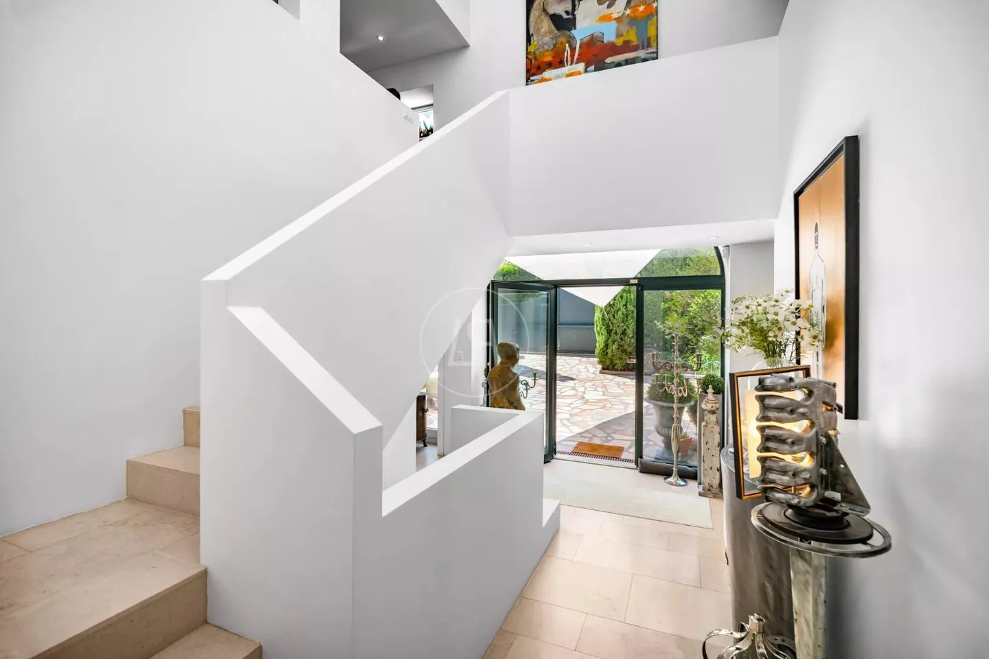 7-Zimmer-Haus - Foto 3 von 13