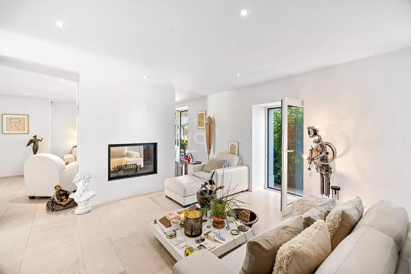 7-Zimmer-Haus - Foto 6 von 13