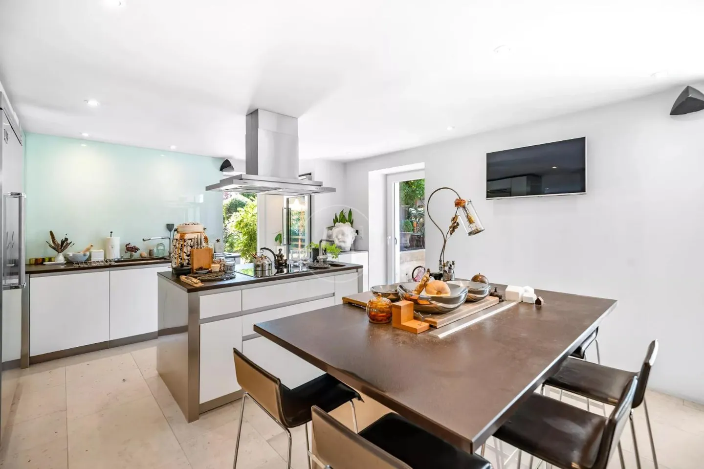7-Zimmer-Haus - Foto 10 von 13