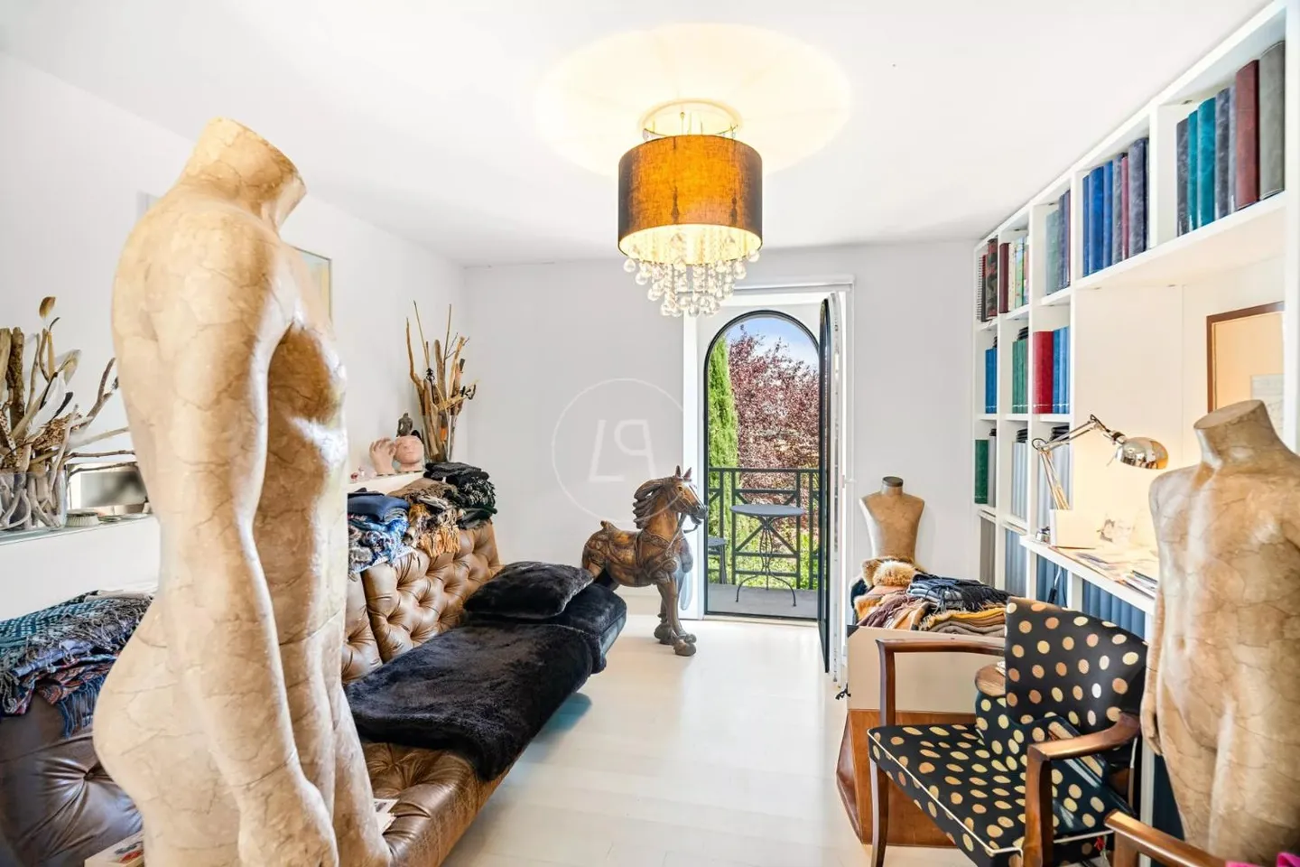 7-Zimmer-Haus - Foto 11 von 13