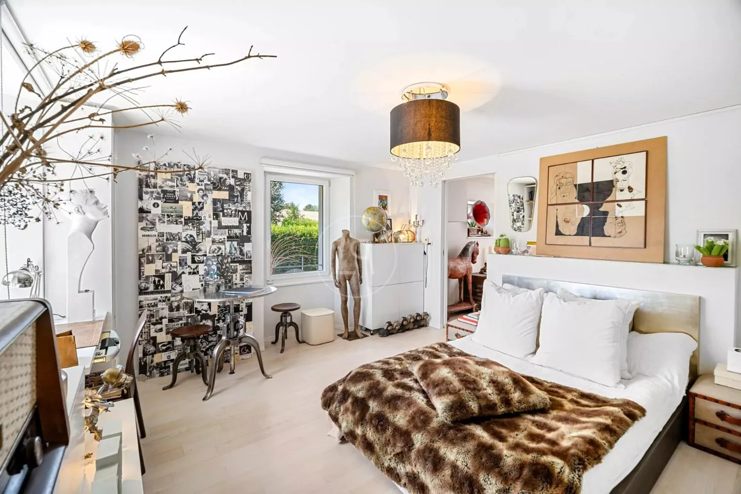 7-Zimmer-Haus - Foto 13 von 13
