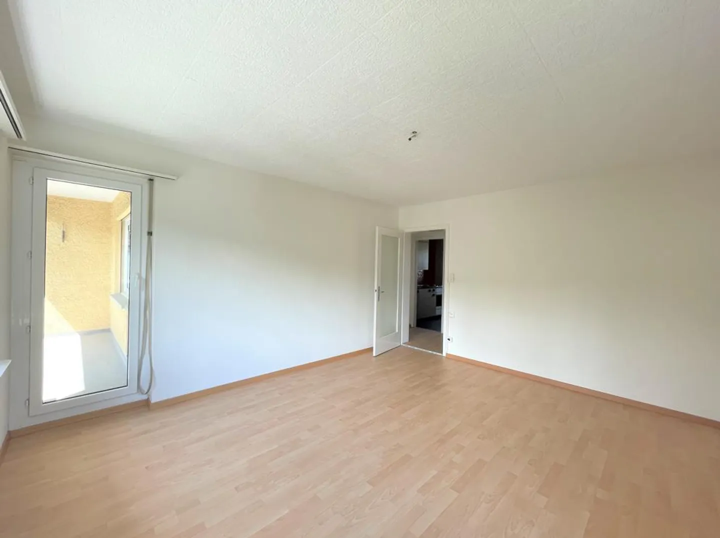 Emménager, se sentir bien, profiter de Saint-Gall! - Photo 3 sur 13