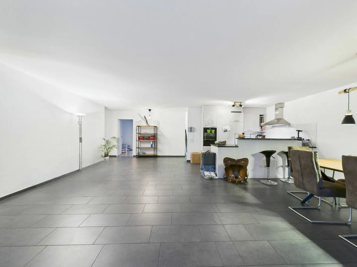 Exclusif au Réserve Naturelle - Votre Paradis Privé - Photo 10 sur 19