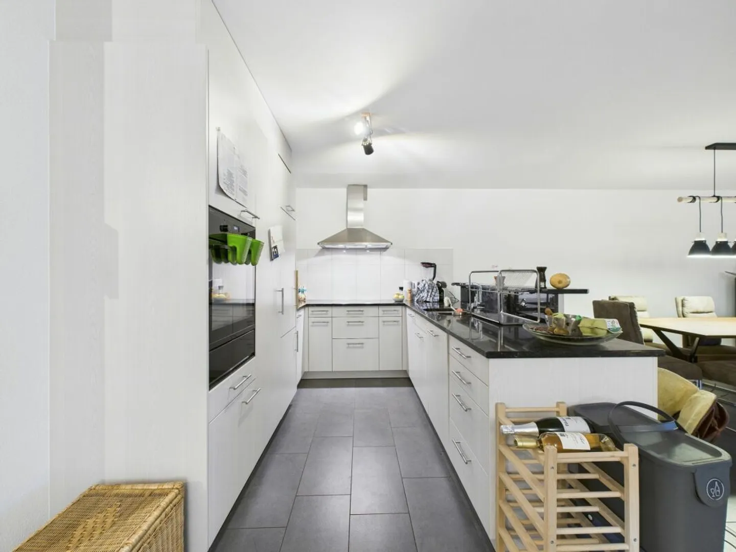 Exclusif au Réserve Naturelle - Votre Paradis Privé - Photo 12 sur 19