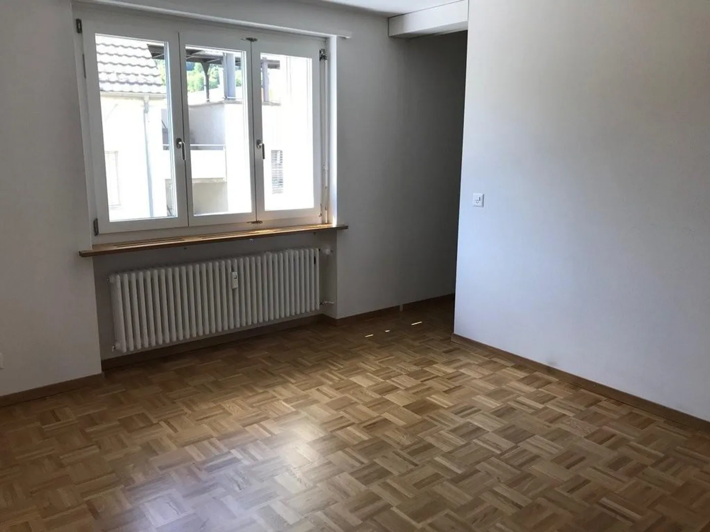 LOUER SANS CAUTION - Vivre et prospérer dans un emplacement central urbain - Photo 4 sur 5