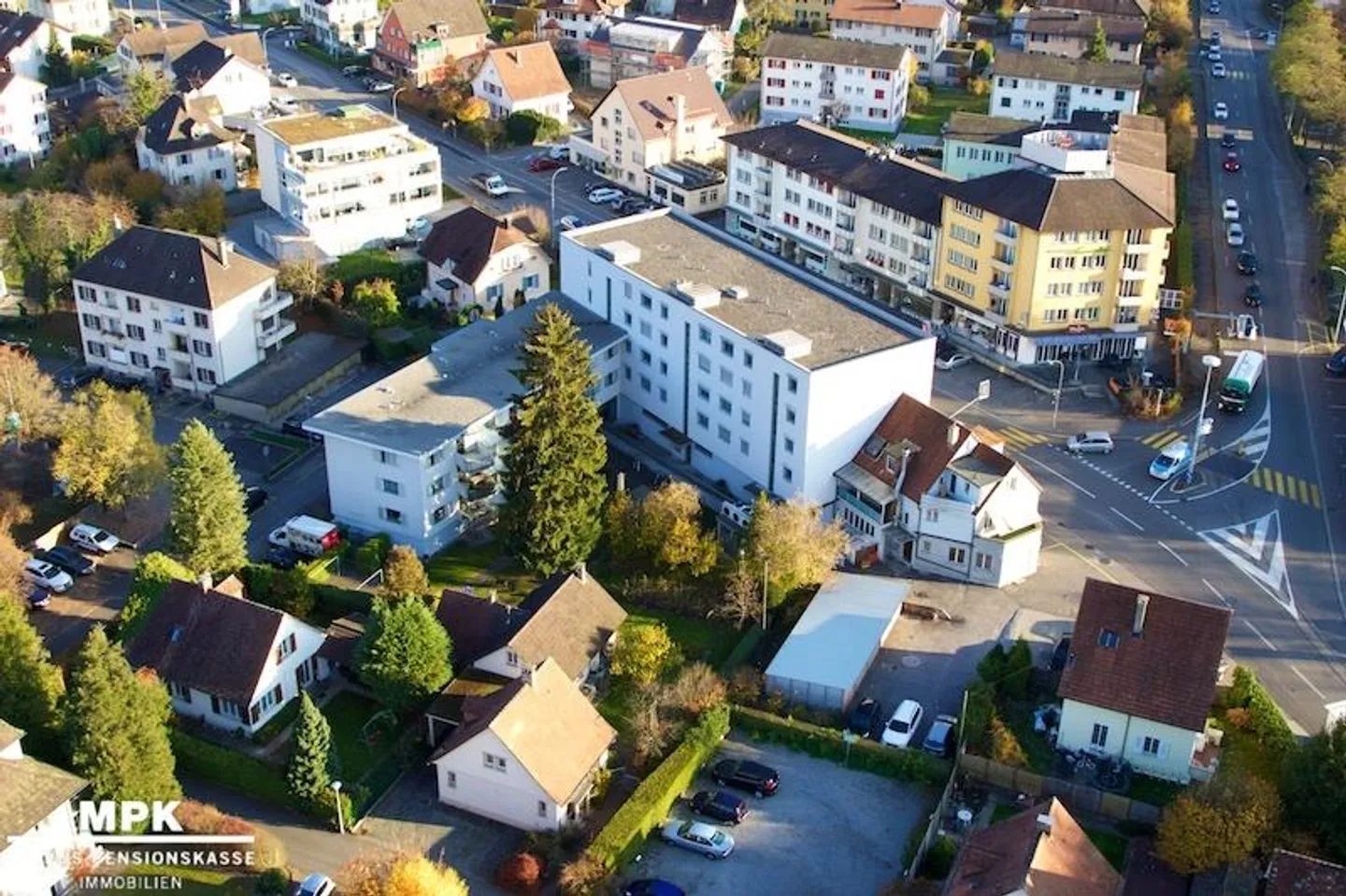 Viewing: Tuesday, 14.04.2026 between 5:00 PM - 5:30 PM - Photo 1 of 6