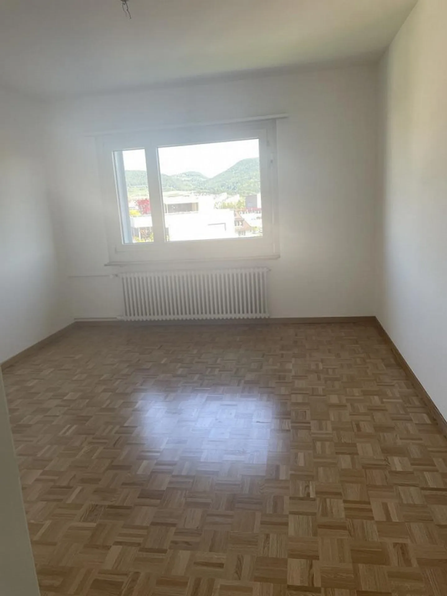 Viewing: Tuesday, 14.04.2026 between 5:00 PM - 5:30 PM - Photo 6 of 6