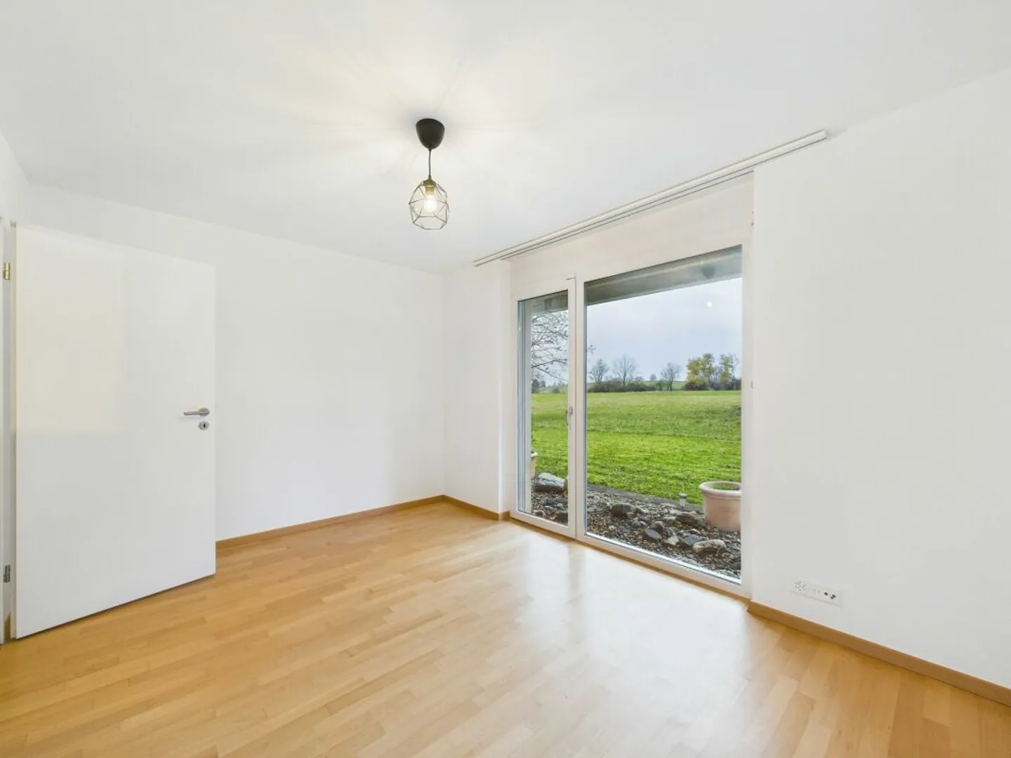 Exclusif au Réserve Naturelle - Votre Paradis Privé - Photo 14 sur 19