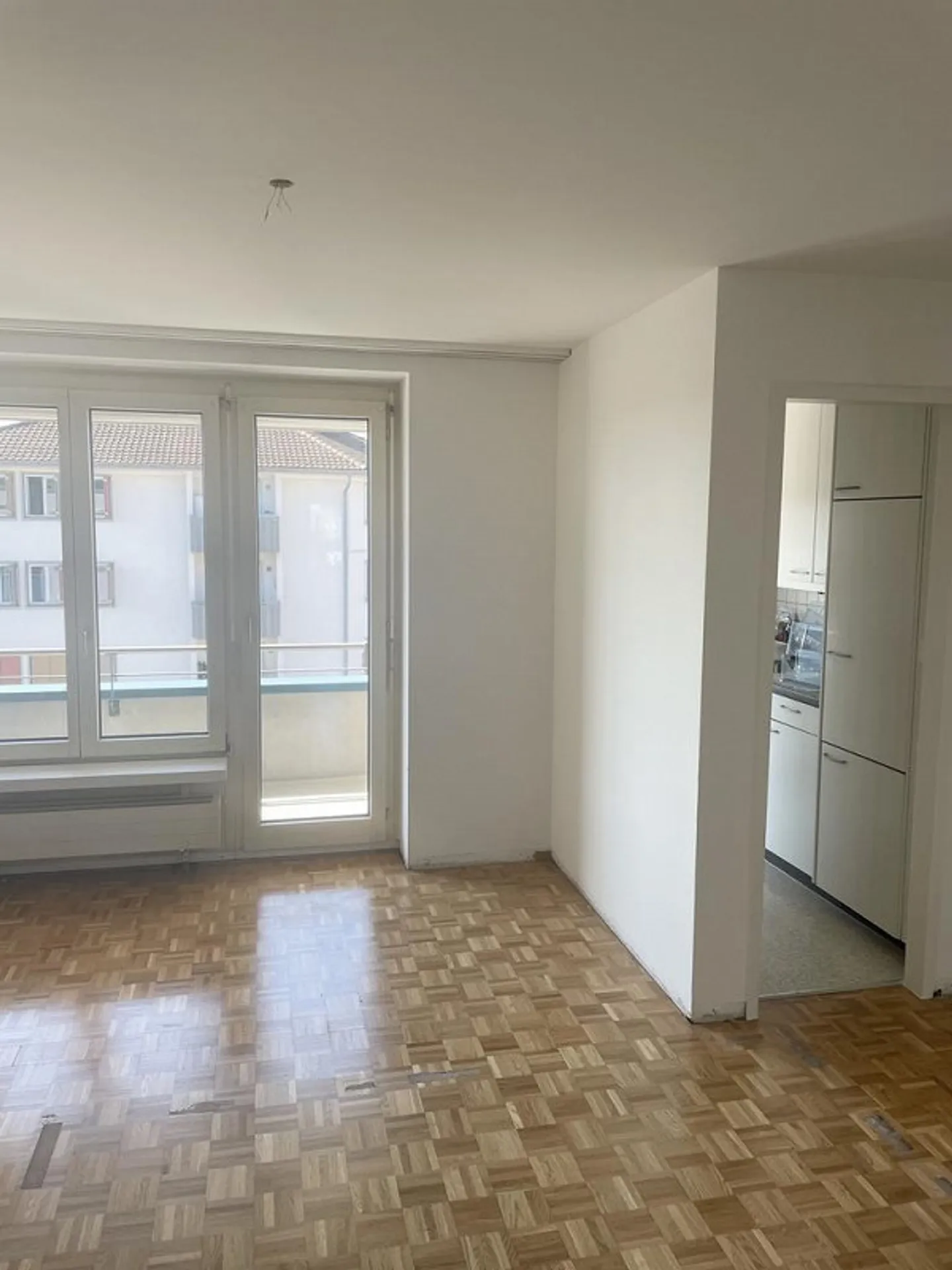 Viewing: Tuesday, 14.04.2026 between 5:00 PM - 5:30 PM - Photo 4 of 6