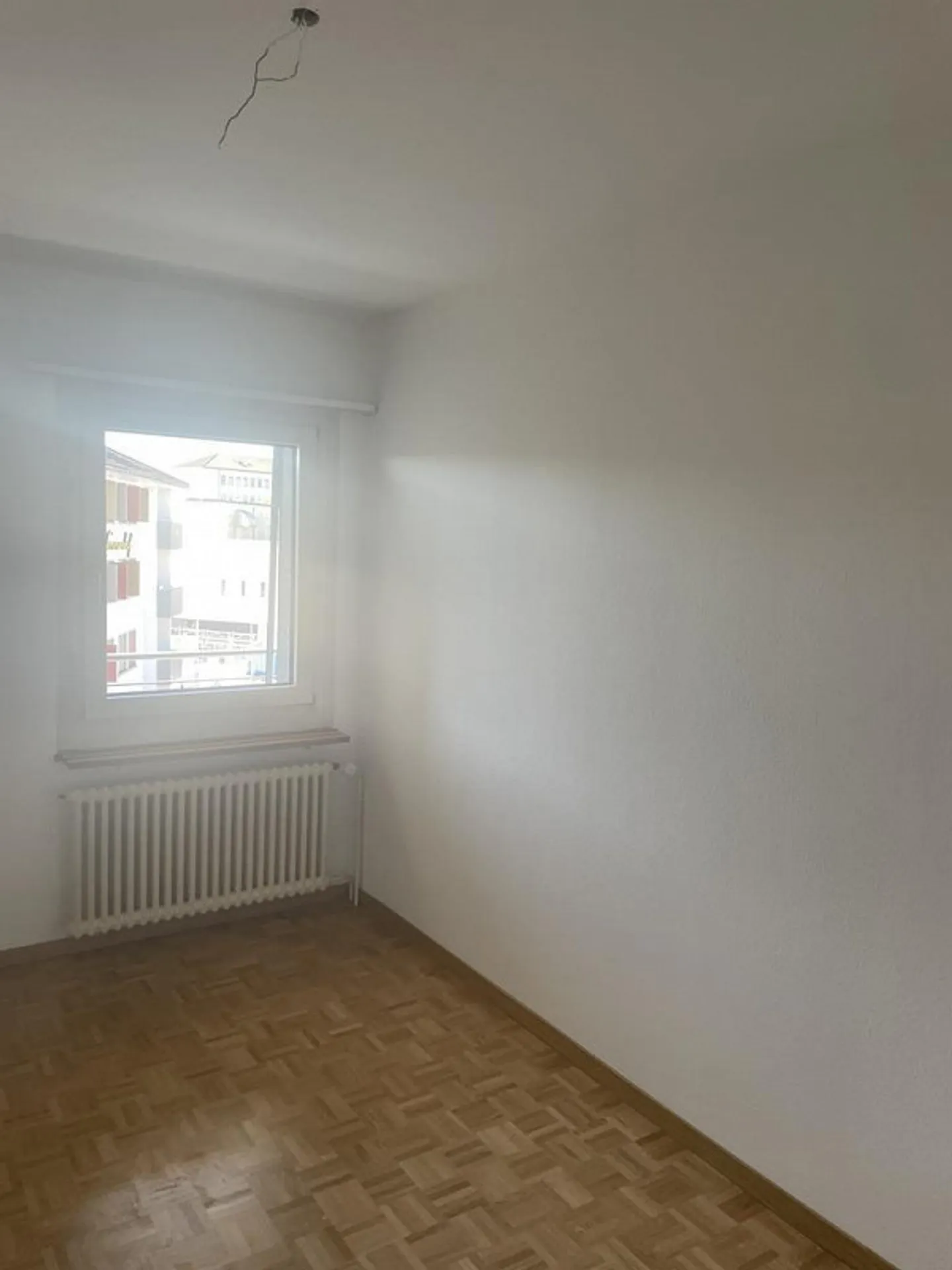 Viewing: Tuesday, 14.04.2026 between 5:00 PM - 5:30 PM - Photo 5 of 6