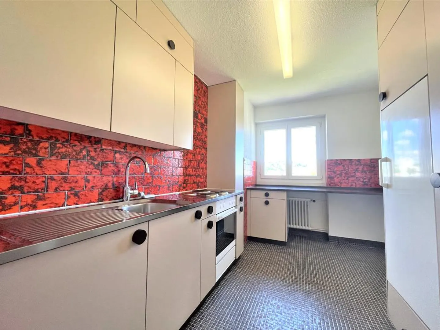 Emménager, se sentir bien, profiter de Saint-Gall! - Photo 6 sur 13