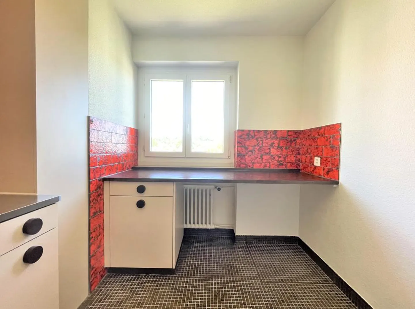 Emménager, se sentir bien, profiter de Saint-Gall! - Photo 7 sur 13
