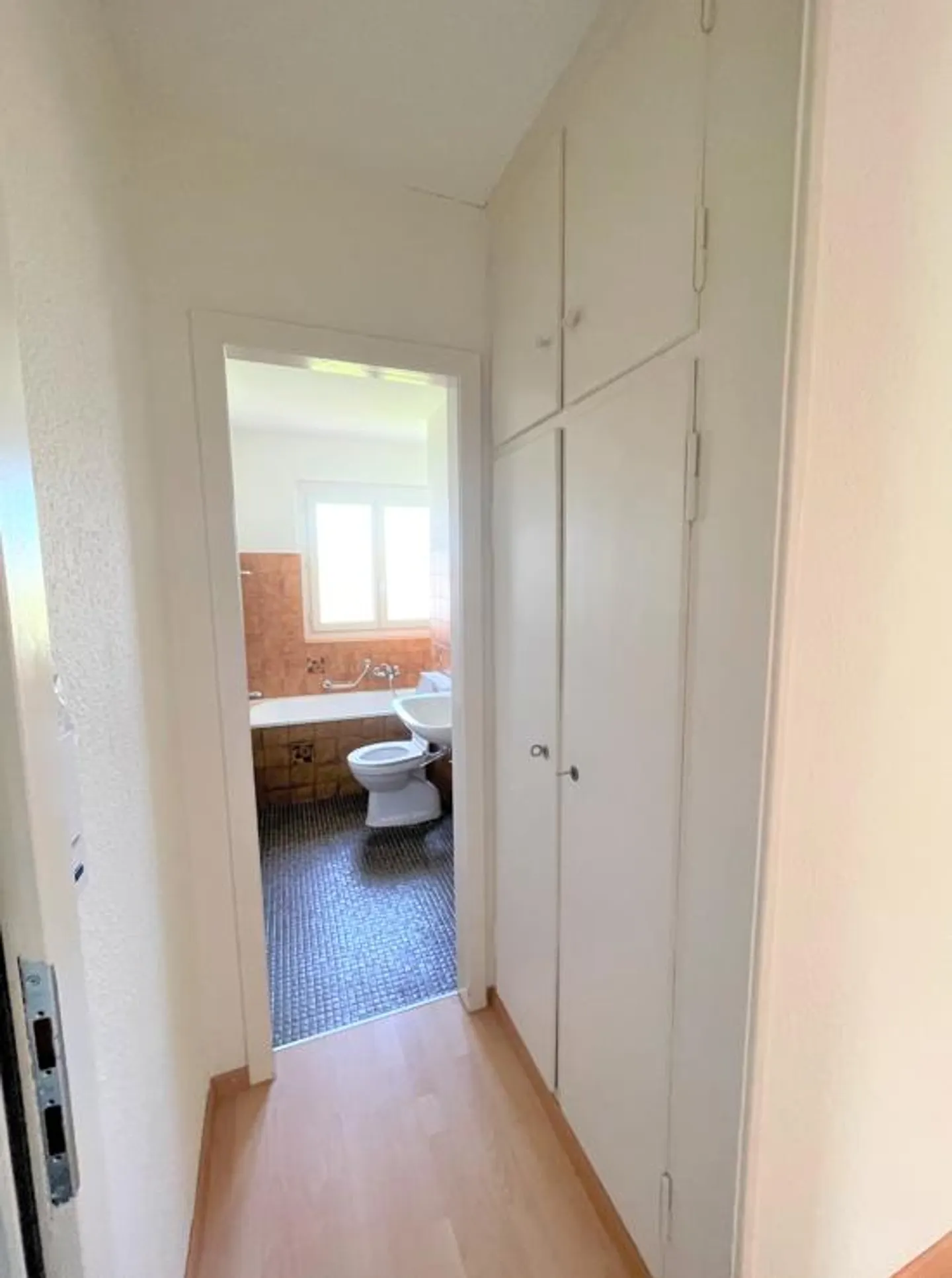 Emménager, se sentir bien, profiter de Saint-Gall! - Photo 9 sur 13