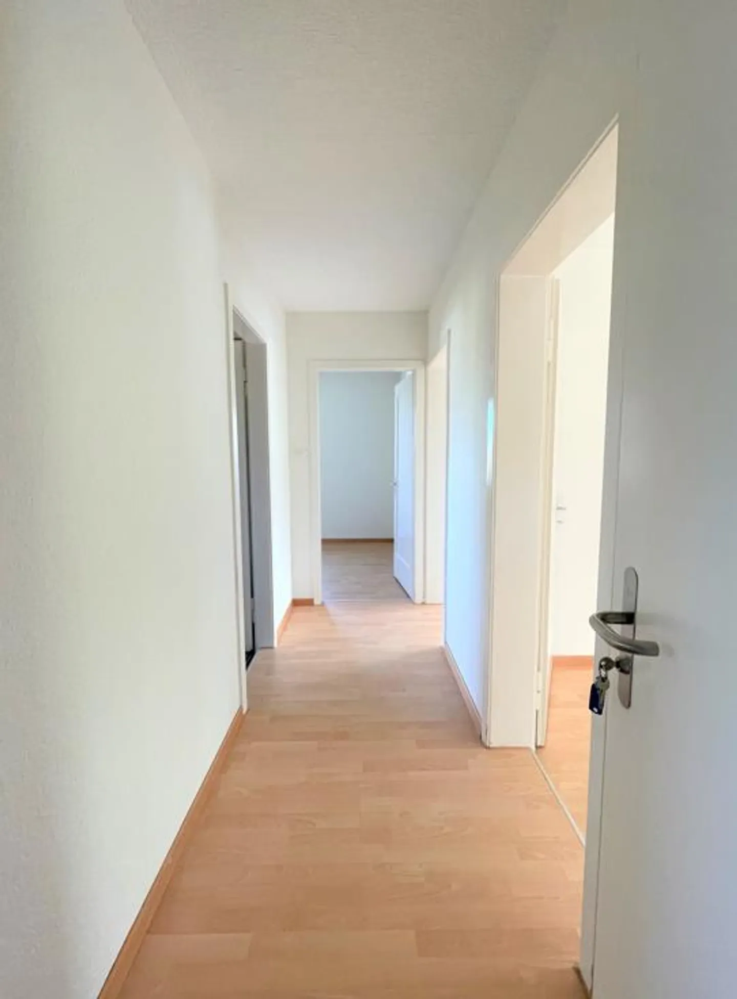 Emménager, se sentir bien, profiter de Saint-Gall! - Photo 11 sur 13