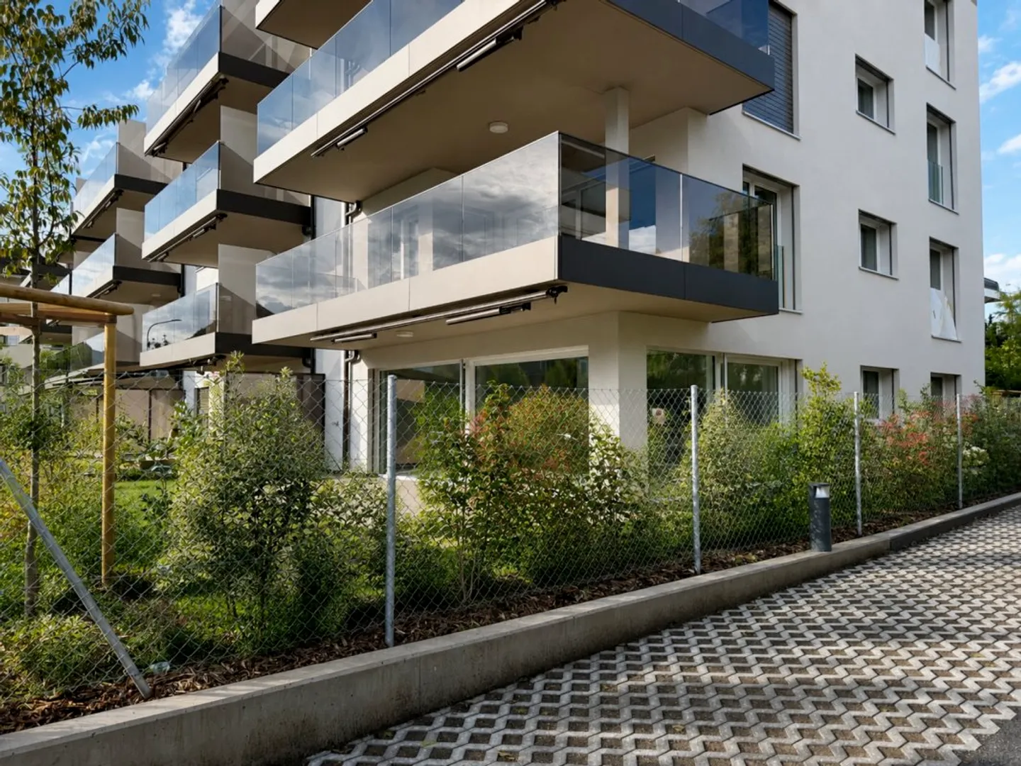 Appartamento in vendita - Foto 11 di 21