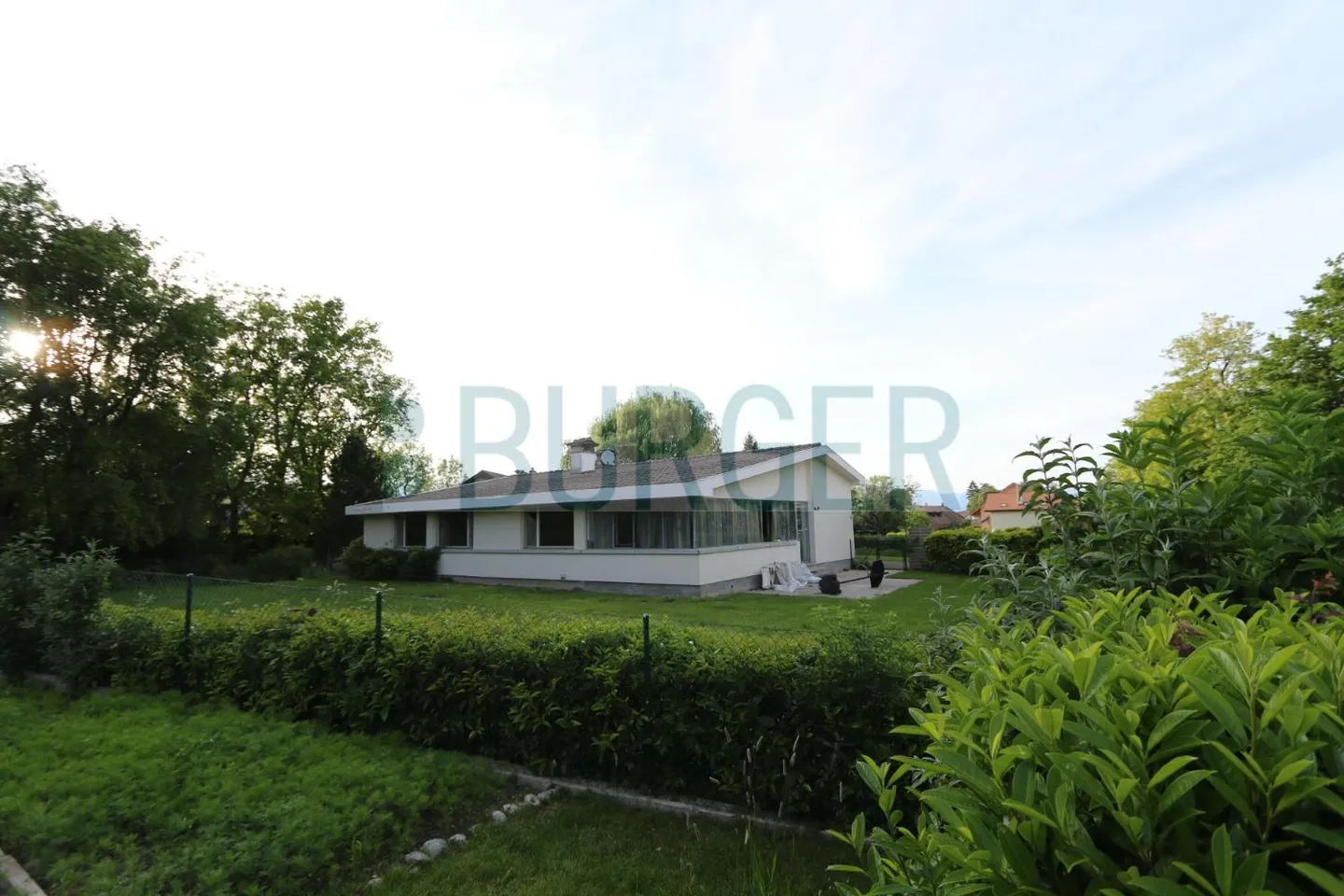 Villa Spacieuse à Soral - Photo 1 sur 3