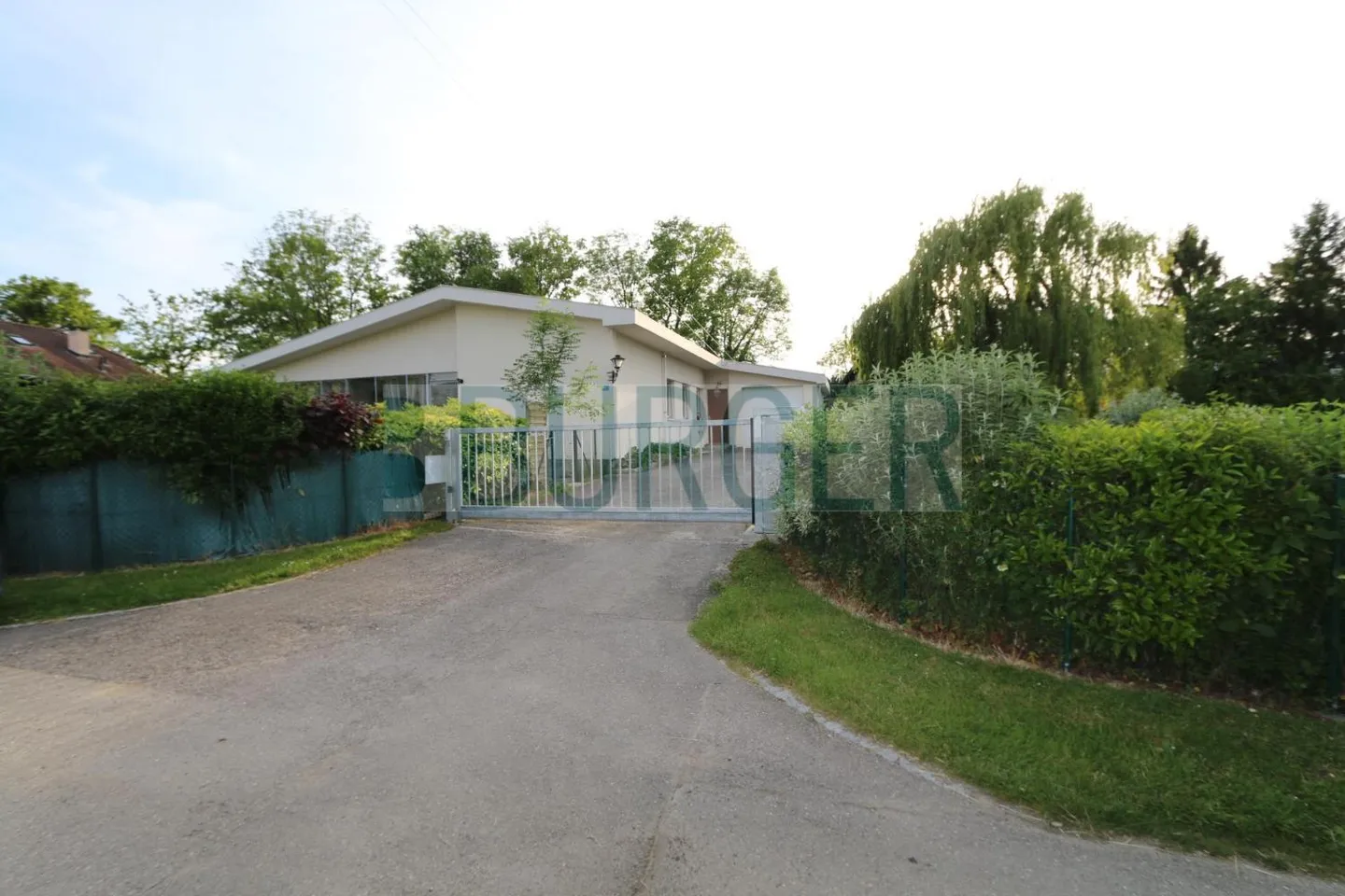Villa Spacieuse à Soral - Photo 3 sur 3