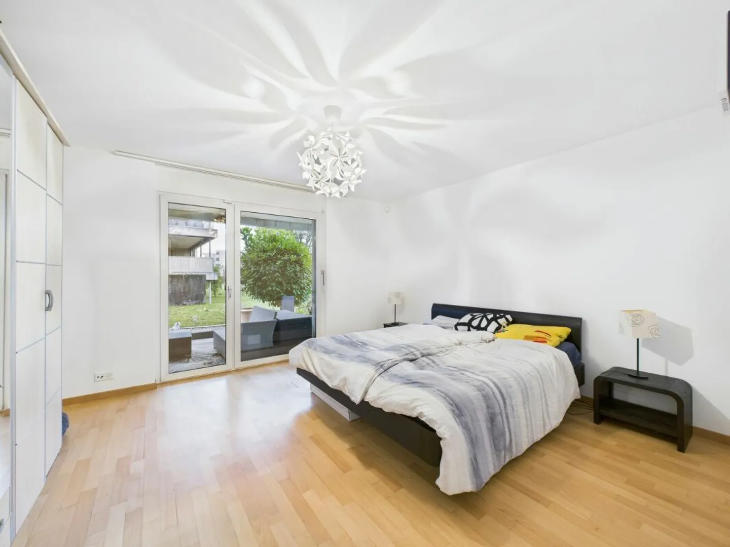 Exclusif au Réserve Naturelle - Votre Paradis Privé - Photo 15 sur 19