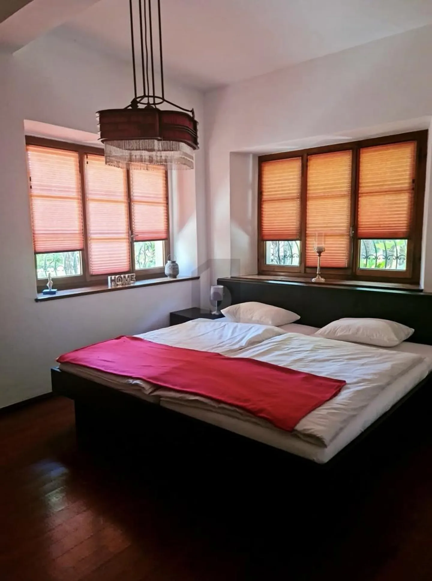 Magnifique Villa avec Court de Tennis Privé - Photo 5 sur 6