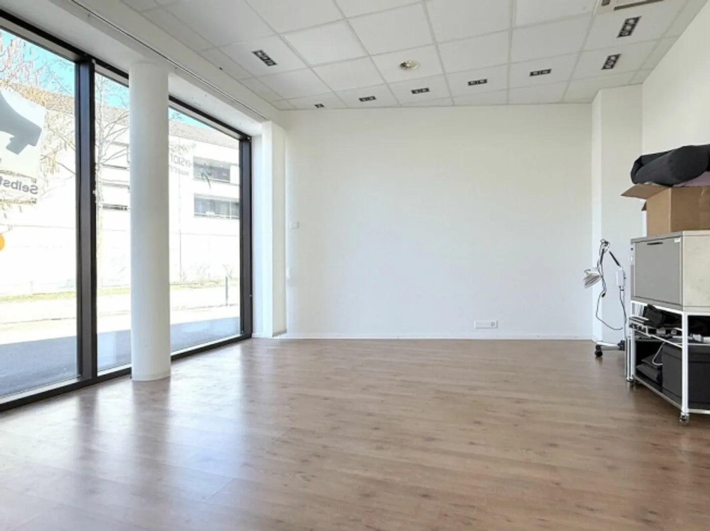 Casa singola in affitto - Foto 6 di 7